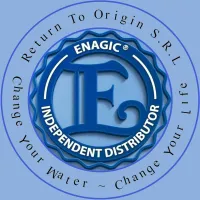 Return To Origin Global